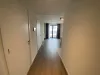 Apartamento En alquiler - 2018 ANTWERPEN BE Thumbnail 8