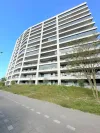 Apartamento En alquiler - 2018 ANTWERPEN BE Thumbnail 1