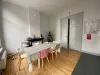 Apartamento En alquiler - 2000 ANTWERPEN BE Thumbnail 9