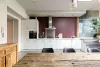 Apartamento En alquiler - 2200 HERENTALS BE Thumbnail 9