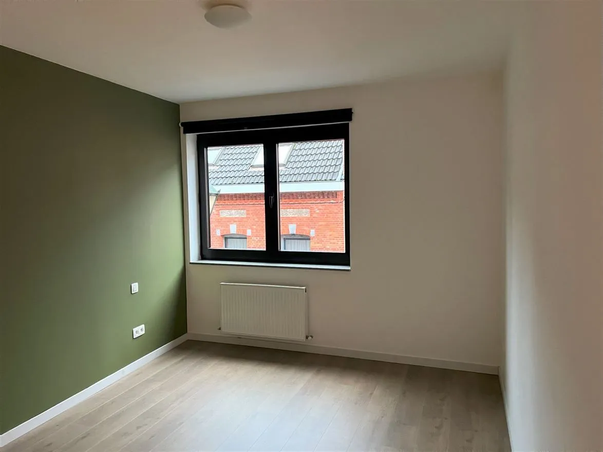 Apartamento En alquiler - 2200 Herentals BE Image 5