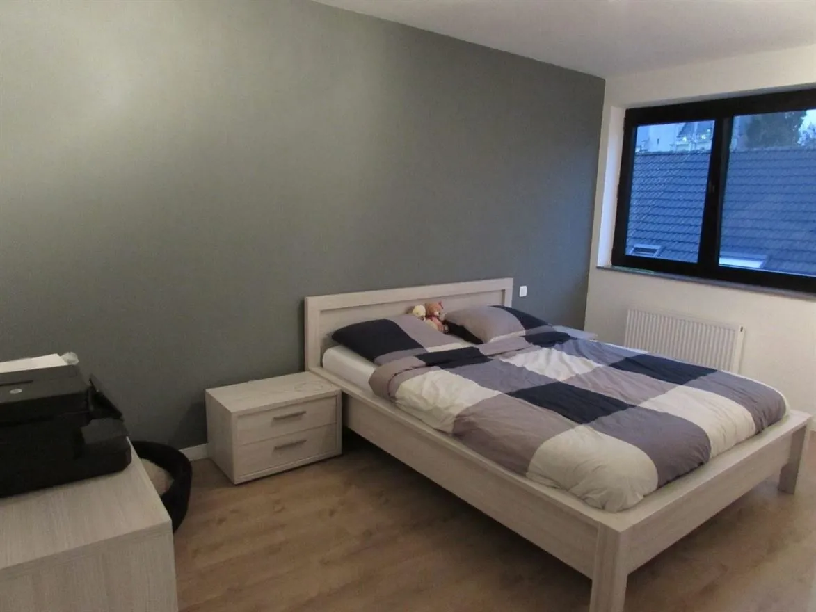 Apartamento En alquiler - 2200 Herentals BE Image 6