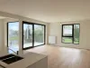 Apartamento En alquiler - 2270 HERENTHOUT BE Thumbnail 9