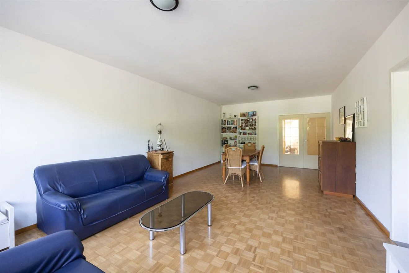 Apartamento En venta - 2100 DEURNE BE Image 3