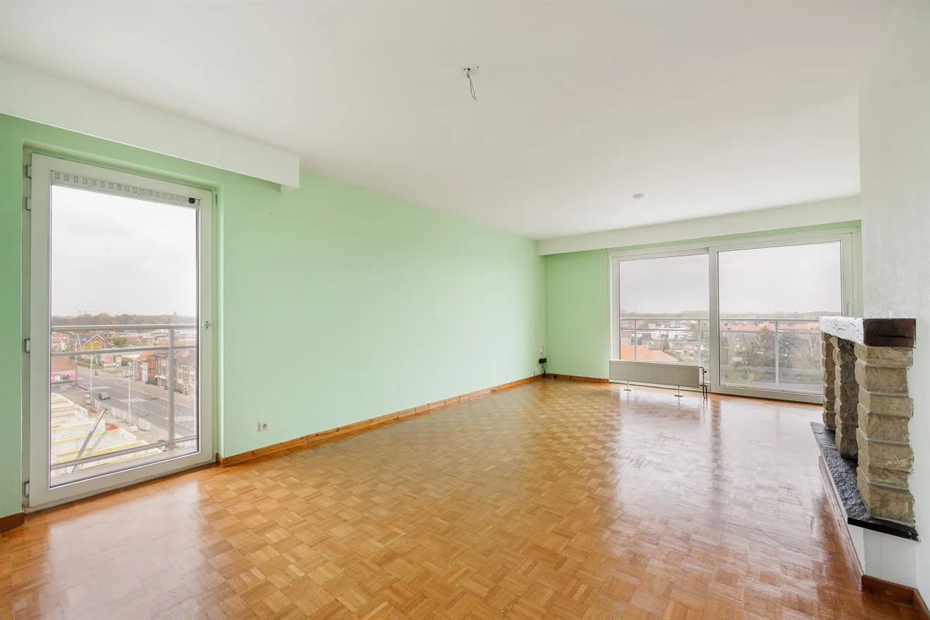 Apartamento En venta - 2800 MECHELEN BE Image 3