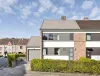 Casa En venta - 3500 Hasselt BE Thumbnail 1